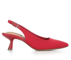 Sale Me Too Women's Zaley Pumps