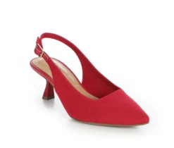 Sale Me Too Women's Zaley Pumps