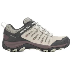 Clearance Merrell Women's Crosslander 3 Hiking Shoes