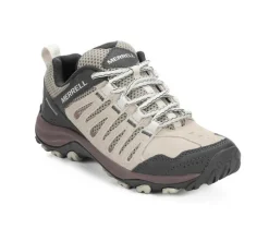 Clearance Merrell Women's Crosslander 3 Hiking Shoes