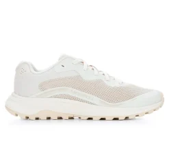 Merrell Women's Fly Stike 2 Trail Running Shoes