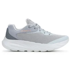 Outlet Merrell Women's Morphaxis Lace