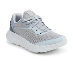 Outlet Merrell Women's Morphaxis Lace