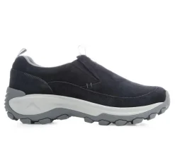 Discount Merrell Women's Nessa Slip On