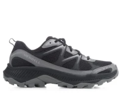 Merrell Women's Tempo Exp Hiking Shoes