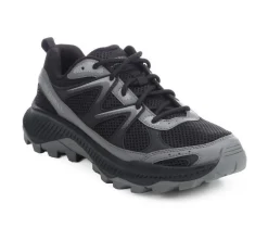 Merrell Women's Tempo Exp Hiking Shoes