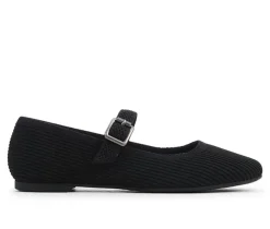 Online MIA Women's Alorea Flats