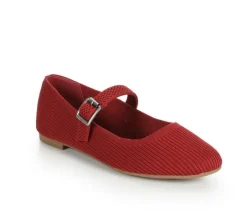 New MIA Women's Alorea Flats