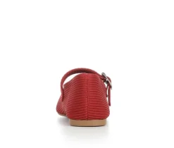 New MIA Women's Alorea Flats