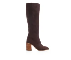 MIA Women's Analynn Knee High Boots