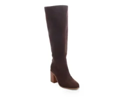 MIA Women's Analynn Knee High Boots