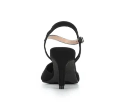 Sale MIA Women's Beverly Pumps