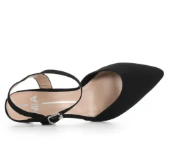 Sale MIA Women's Beverly Pumps