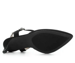 Sale MIA Women's Beverly Pumps