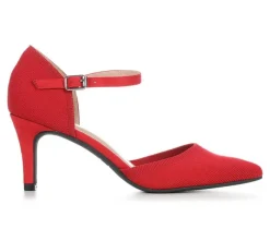 Best MIA Women's Bivi Pumps