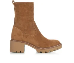 MIA Women's Camryn Booties