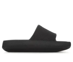 Clearance MIA Women's Camyl Platform Slides