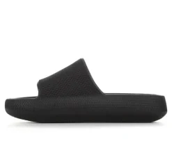 Clearance MIA Women's Camyl Platform Slides