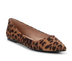 Clearance MIA Women's Cassie Flats