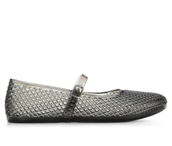 Clearance MIA Women's Gianne Flats