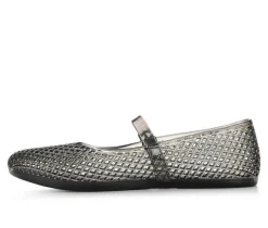 Clearance MIA Women's Gianne Flats