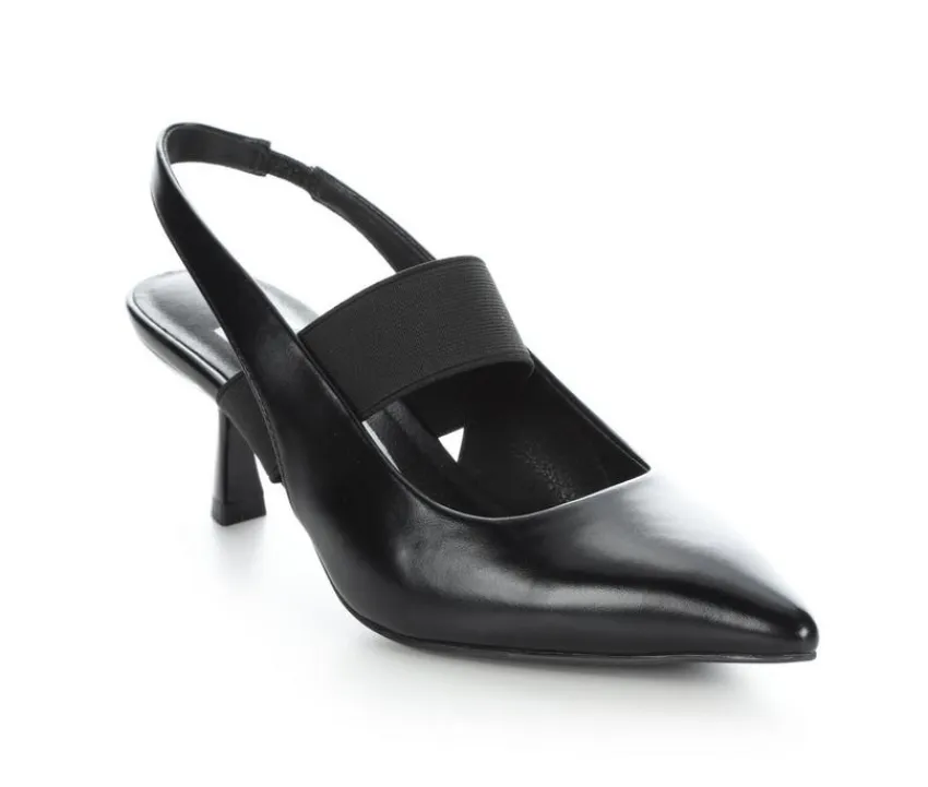 MIA Women's Nicolette Pumps