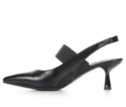 MIA Women's Nicolette Pumps