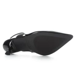 MIA Women's Nicolette Pumps