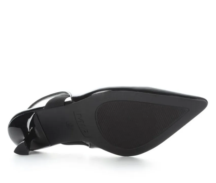 MIA Women's Nicolette Pumps