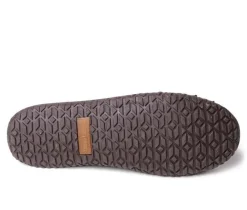 Discount Minnetonka Women's Kilty Tread Moccasins