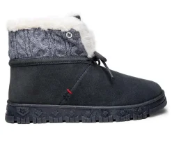 Sale Minnetonka Women's Norean Booties