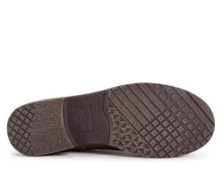 Hot MUK LUKS Women's Bianca Beverly Knee High Boots