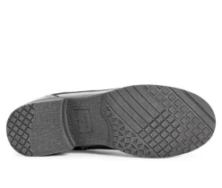 Hot MUK LUKS Women's Bianca Beverly Knee High Boots