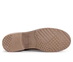 MUK LUKS Women's Hiker Alps Fashion Hiking Boots