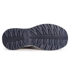 Online MUK LUKS Women's Jasmine Jade Winter Booties