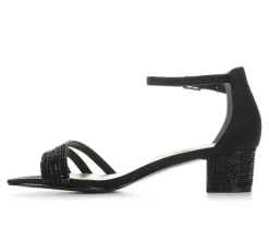 Outlet N by Nina Women's Garryn Special Occasion Shoes