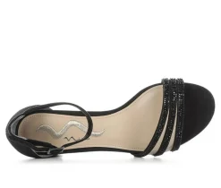 Outlet N by Nina Women's Garryn Special Occasion Shoes