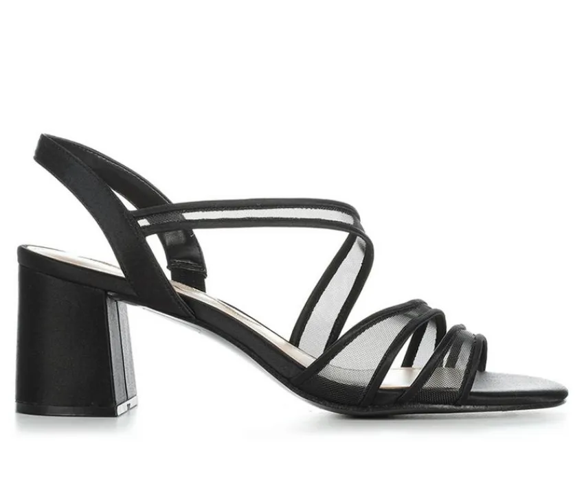 New N by Nina Women's Neilla Special Occasion Shoes