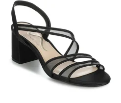 New N by Nina Women's Neilla Special Occasion Shoes