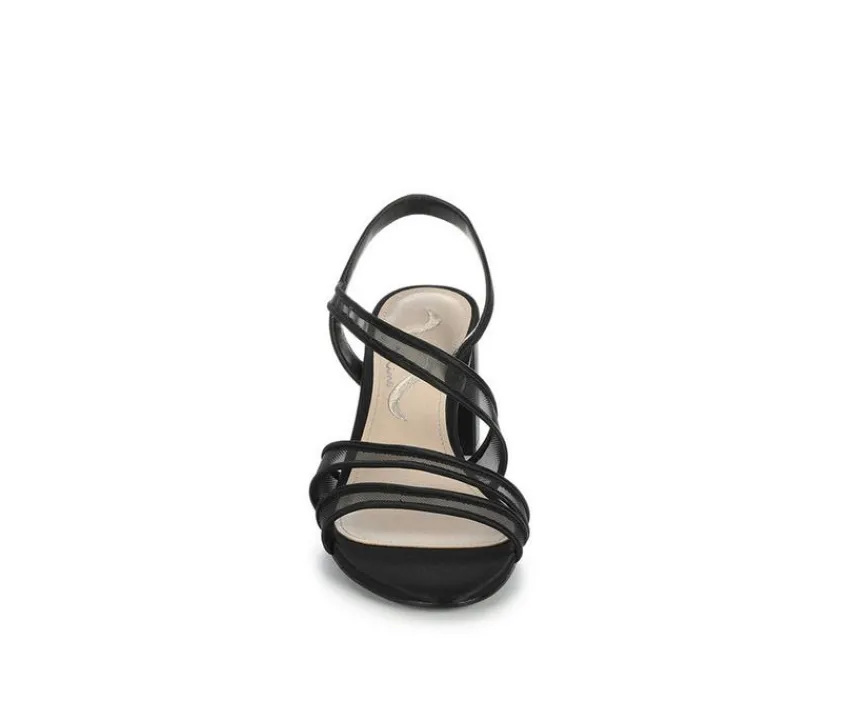 New N by Nina Women's Neilla Special Occasion Shoes
