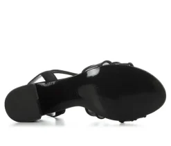 New N by Nina Women's Neilla Special Occasion Shoes