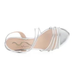 Sale N by Nina Women's Neilla Special Occasion Shoes
