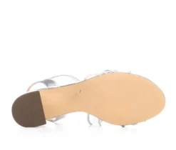 Sale N by Nina Women's Neilla Special Occasion Shoes