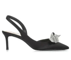 Discount N by Nina Women's Novhina Pumps