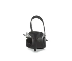 Discount N by Nina Women's Novhina Pumps