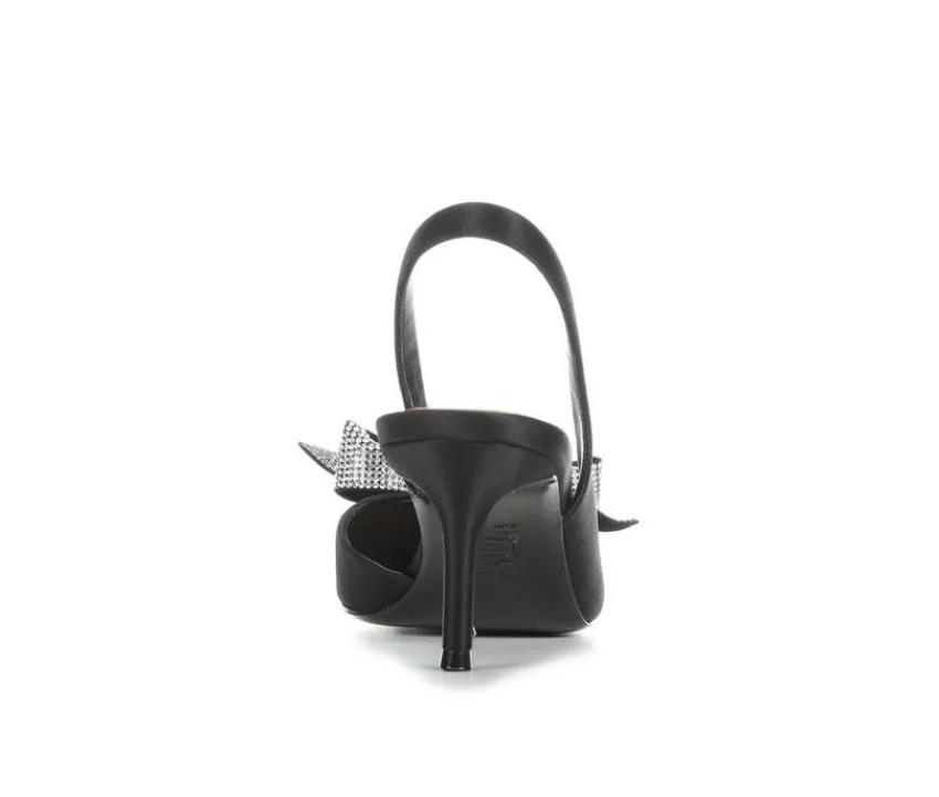 Discount N by Nina Women's Novhina Pumps