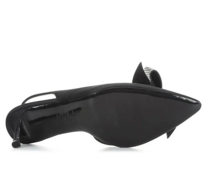 Discount N by Nina Women's Novhina Pumps