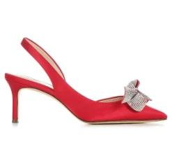 Discount N by Nina Women's Novhina Pumps