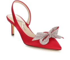 Discount N by Nina Women's Novhina Pumps