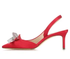 Discount N by Nina Women's Novhina Pumps